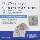 Tidal MP Copy Paper, 92 Brightness, 20lb, 11 x 17, White, 500 Sheets/Ream