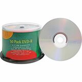 Tidal MP Copy Paper, 92 Brightness, 20lb, 11 x 17, White, 500 Sheets/Ream