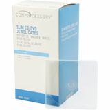 Tidal MP Copy Paper, 92 Brightness, 20lb, 11 x 17, White, 500 Sheets/Ream