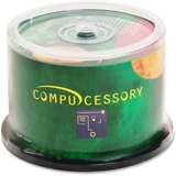 Tidal MP Copy Paper, 92 Brightness, 20lb, 11 x 17, White, 500 Sheets/Ream