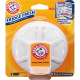 Tidal MP Copy Paper, 92 Brightness, 20lb, 11 x 17, White, 500 Sheets/Ream