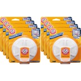 Tidal MP Copy Paper, 92 Brightness, 20lb, 11 x 17, White, 500 Sheets/Ream