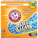 Tidal MP Copy Paper, 92 Brightness, 20lb, 11 x 17, White, 500 Sheets/Ream