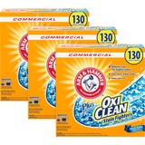 Tidal MP Copy Paper, 92 Brightness, 20lb, 11 x 17, White, 500 Sheets/Ream