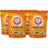 Tidal MP Copy Paper, 92 Brightness, 20lb, 11 x 17, White, 500 Sheets/Ream