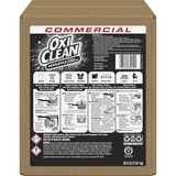 Tidal MP Copy Paper, 92 Brightness, 20lb, 11 x 17, White, 500 Sheets/Ream