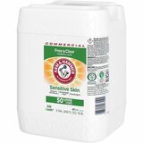Tidal MP Copy Paper, 92 Brightness, 20lb, 11 x 17, White, 500 Sheets/Ream