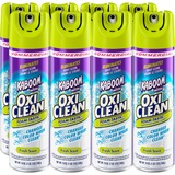 Tidal MP Copy Paper, 92 Brightness, 20lb, 11 x 17, White, 500 Sheets/Ream