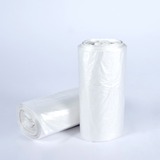 Tidal MP Copy Paper, 92 Brightness, 20lb, 11 x 17, White, 500 Sheets/Ream