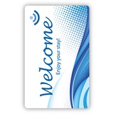Tidal MP Copy Paper, 92 Brightness, 20lb, 11 x 17, White, 500 Sheets/Ream