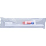 Tidal MP Copy Paper, 92 Brightness, 20lb, 11 x 17, White, 500 Sheets/Ream