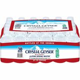 Tidal MP Copy Paper, 92 Brightness, 20lb, 11 x 17, White, 500 Sheets/Ream