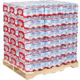 Tidal MP Copy Paper, 92 Brightness, 20lb, 11 x 17, White, 500 Sheets/Ream