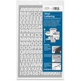 Tidal MP Copy Paper, 92 Brightness, 20lb, 11 x 17, White, 500 Sheets/Ream