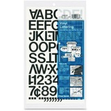 Tidal MP Copy Paper, 92 Brightness, 20lb, 11 x 17, White, 500 Sheets/Ream