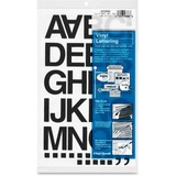 Tidal MP Copy Paper, 92 Brightness, 20lb, 11 x 17, White, 500 Sheets/Ream