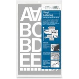Tidal MP Copy Paper, 92 Brightness, 20lb, 11 x 17, White, 500 Sheets/Ream