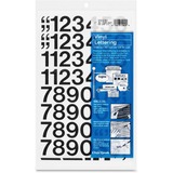 Tidal MP Copy Paper, 92 Brightness, 20lb, 11 x 17, White, 500 Sheets/Ream