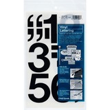 Tidal MP Copy Paper, 92 Brightness, 20lb, 11 x 17, White, 500 Sheets/Ream