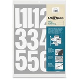 Tidal MP Copy Paper, 92 Brightness, 20lb, 11 x 17, White, 500 Sheets/Ream