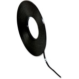 Tidal MP Copy Paper, 92 Brightness, 20lb, 11 x 17, White, 500 Sheets/Ream