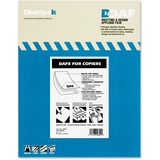 Tidal MP Copy Paper, 92 Brightness, 20lb, 11 x 17, White, 500 Sheets/Ream