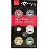 Tidal MP Copy Paper, 92 Brightness, 20lb, 11 x 17, White, 500 Sheets/Ream