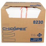 Tidal MP Copy Paper, 92 Brightness, 20lb, 11 x 17, White, 500 Sheets/Ream