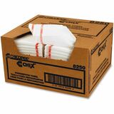 Tidal MP Copy Paper, 92 Brightness, 20lb, 11 x 17, White, 500 Sheets/Ream