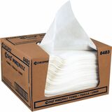 Tidal MP Copy Paper, 92 Brightness, 20lb, 11 x 17, White, 500 Sheets/Ream