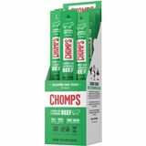 Tidal MP Copy Paper, 92 Brightness, 20lb, 11 x 17, White, 500 Sheets/Ream