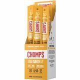 Tidal MP Copy Paper, 92 Brightness, 20lb, 11 x 17, White, 500 Sheets/Ream