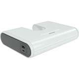 Tidal MP Copy Paper, 92 Brightness, 20lb, 11 x 17, White, 500 Sheets/Ream