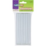 Tidal MP Copy Paper, 92 Brightness, 20lb, 11 x 17, White, 500 Sheets/Ream
