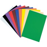 Tidal MP Copy Paper, 92 Brightness, 20lb, 11 x 17, White, 500 Sheets/Ream