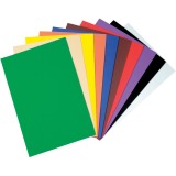 Tidal MP Copy Paper, 92 Brightness, 20lb, 11 x 17, White, 500 Sheets/Ream
