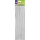 Tidal MP Copy Paper, 92 Brightness, 20lb, 11 x 17, White, 500 Sheets/Ream
