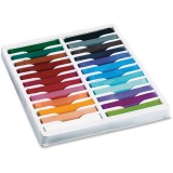 Tidal MP Copy Paper, 92 Brightness, 20lb, 11 x 17, White, 500 Sheets/Ream