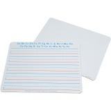 Tidal MP Copy Paper, 92 Brightness, 20lb, 11 x 17, White, 500 Sheets/Ream