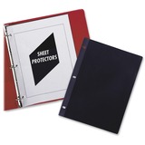 Tidal MP Copy Paper, 92 Brightness, 20lb, 11 x 17, White, 500 Sheets/Ream