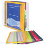 Tidal MP Copy Paper, 92 Brightness, 20lb, 11 x 17, White, 500 Sheets/Ream