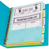 Tidal MP Copy Paper, 92 Brightness, 20lb, 11 x 17, White, 500 Sheets/Ream