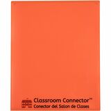 Tidal MP Copy Paper, 92 Brightness, 20lb, 11 x 17, White, 500 Sheets/Ream