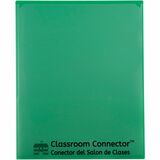 Tidal MP Copy Paper, 92 Brightness, 20lb, 11 x 17, White, 500 Sheets/Ream
