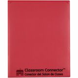 Tidal MP Copy Paper, 92 Brightness, 20lb, 11 x 17, White, 500 Sheets/Ream