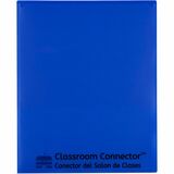Tidal MP Copy Paper, 92 Brightness, 20lb, 11 x 17, White, 500 Sheets/Ream