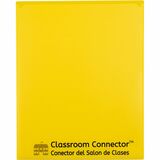 Tidal MP Copy Paper, 92 Brightness, 20lb, 11 x 17, White, 500 Sheets/Ream