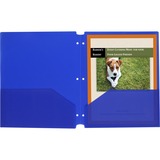 Tidal MP Copy Paper, 92 Brightness, 20lb, 11 x 17, White, 500 Sheets/Ream