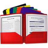 Tidal MP Copy Paper, 92 Brightness, 20lb, 11 x 17, White, 500 Sheets/Ream