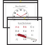 Tidal MP Copy Paper, 92 Brightness, 20lb, 11 x 17, White, 500 Sheets/Ream